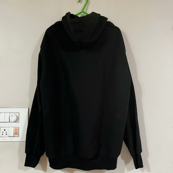 Hoodie - Picture 2 of 3